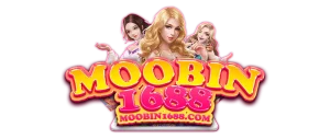 moobin1688.com_logo