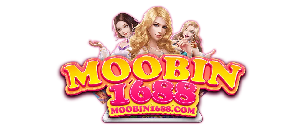 moobin1688.com_logo