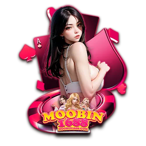 moobin168หมูบิน